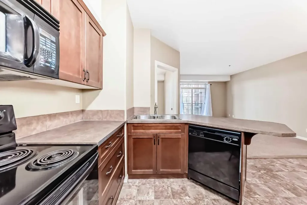69 Ironstone Drive Red Deer AB T4R 0J8