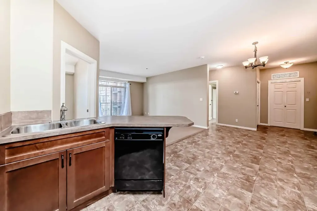 69 Ironstone Drive Red Deer AB T4R 0J8