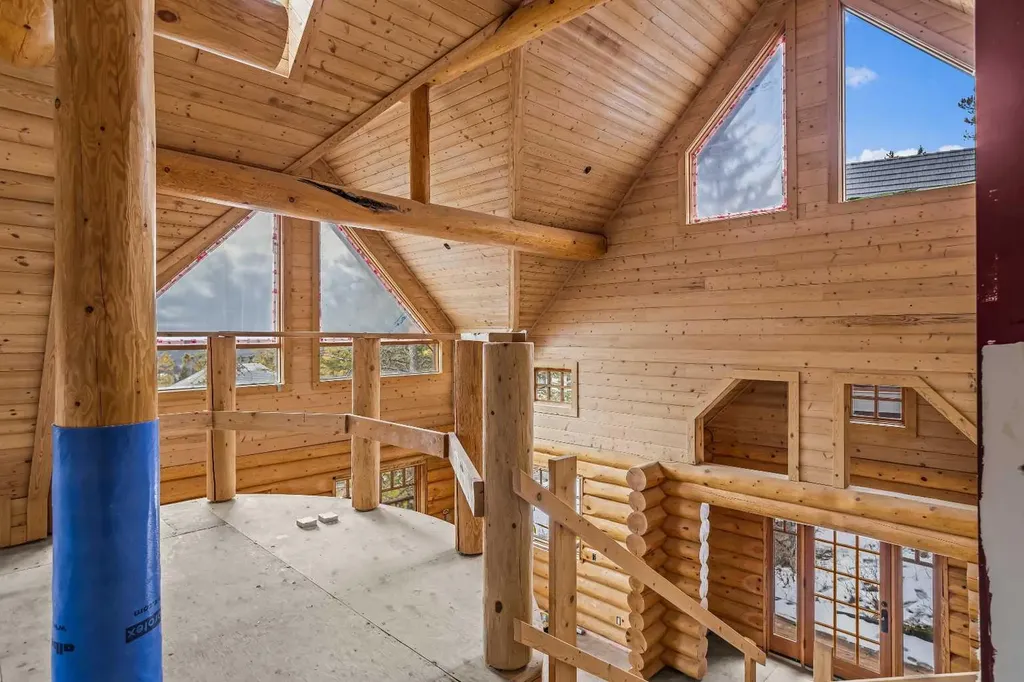 11 Aspen Glen Canmore AB T1W1A6