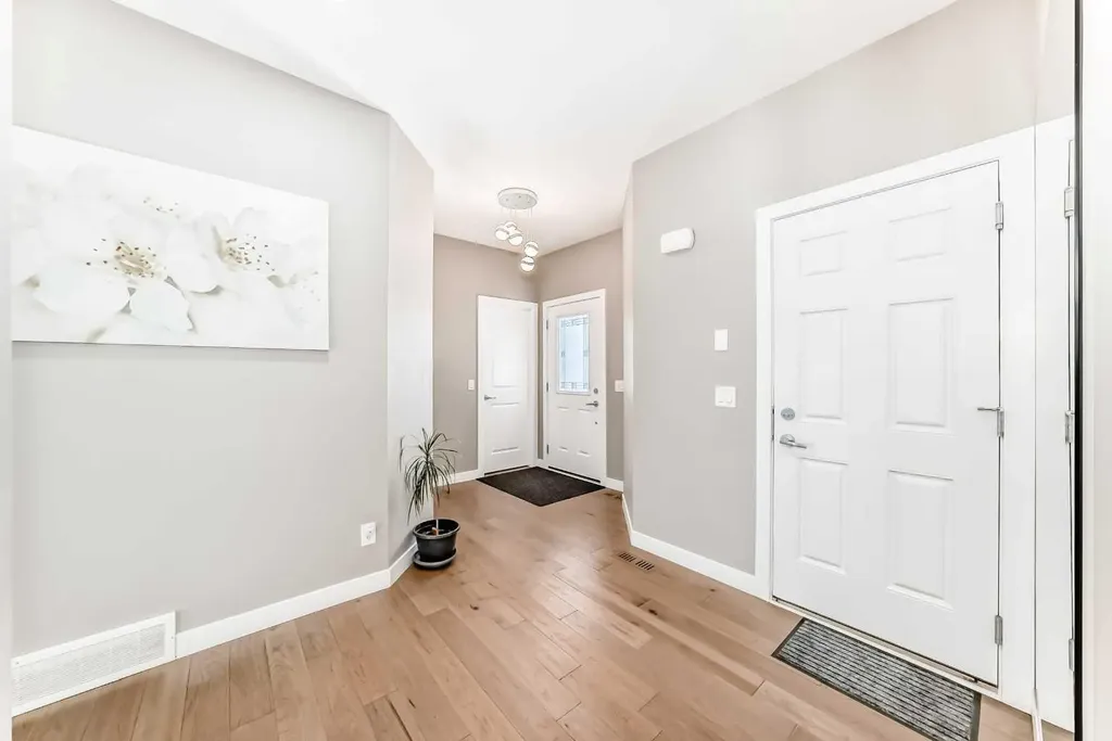201 Aspenmere Way Chestermere AB T1X 0Y2