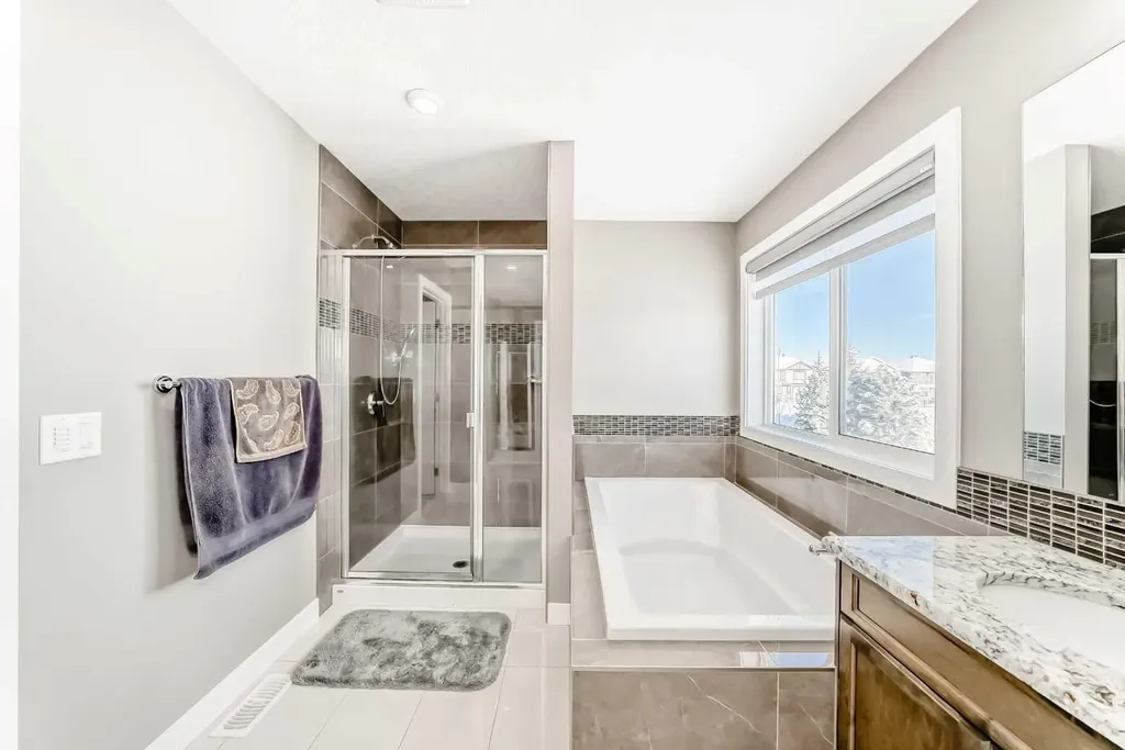 201 Aspenmere Way Chestermere AB T1X 0Y2