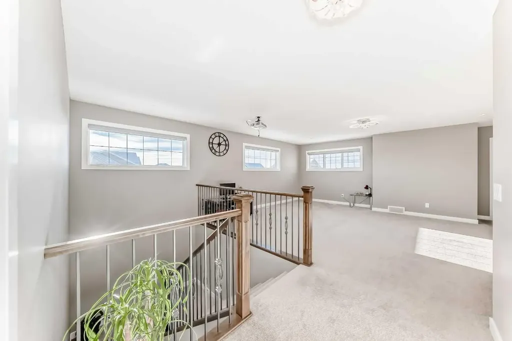 201 Aspenmere Way Chestermere AB T1X 0Y2
