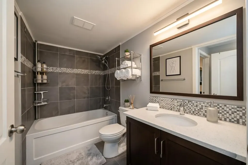 735 12 Avenue SW Calgary AB T2R 1J7