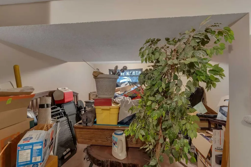 115 Deerfield Drive SE Calgary AB T2J 6T9