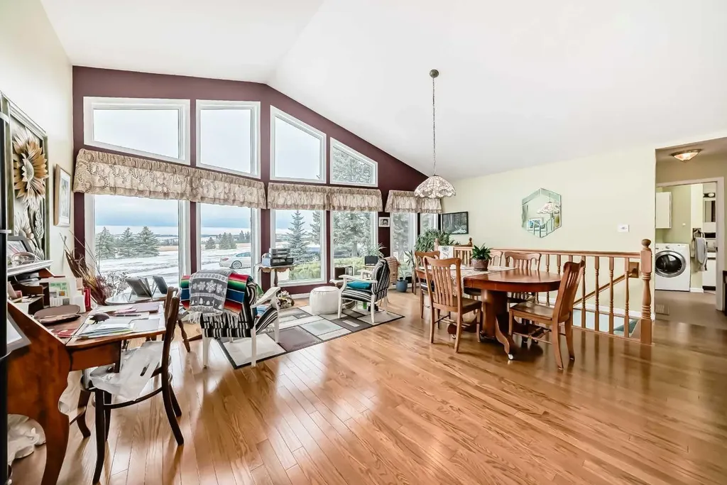 5205 55st Rimbey AB T0C 2J0