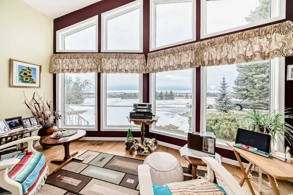5205 55st Rimbey AB T0C 2J0
