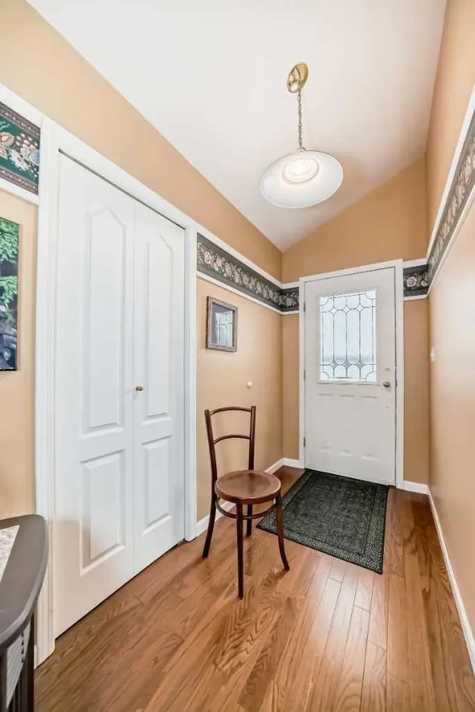 5205 55st Rimbey AB T0C 2J0