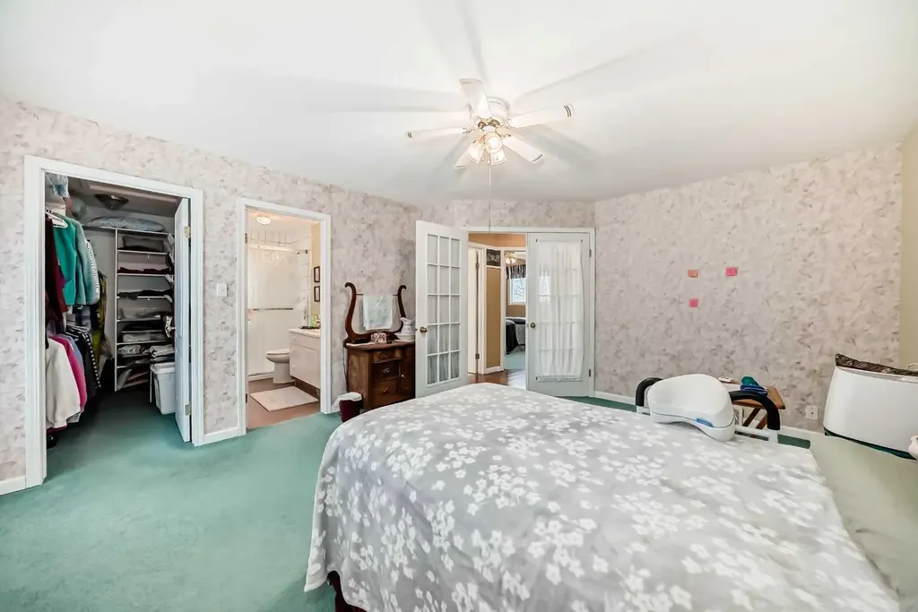 5205 55st Rimbey AB T0C 2J0