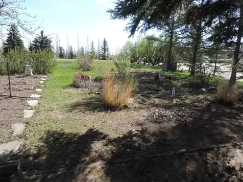 5205 55ST Rimbey AB T0C 2J0