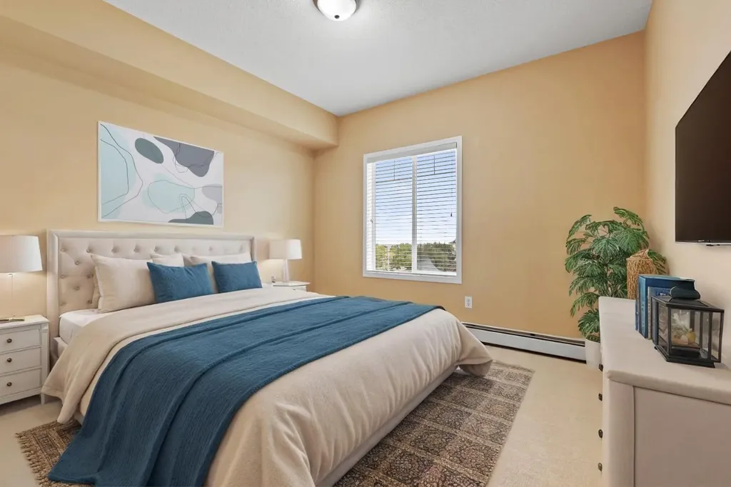 70 Panamount Drive NW Calgary AB T3K6G7