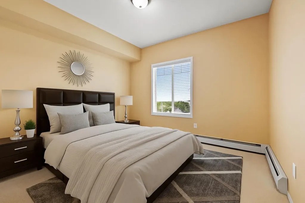 70 Panamount Drive NW Calgary AB T3K6G7