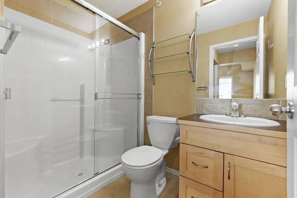 70 Panamount Drive NW Calgary AB T3K6G7
