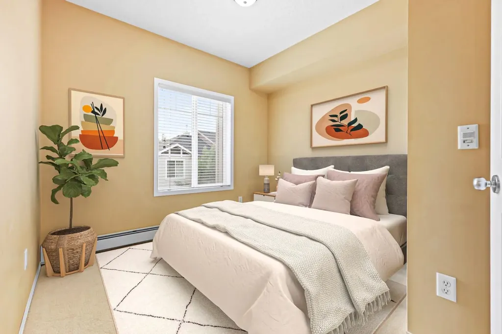 70 Panamount Drive NW Calgary AB T3K6G7