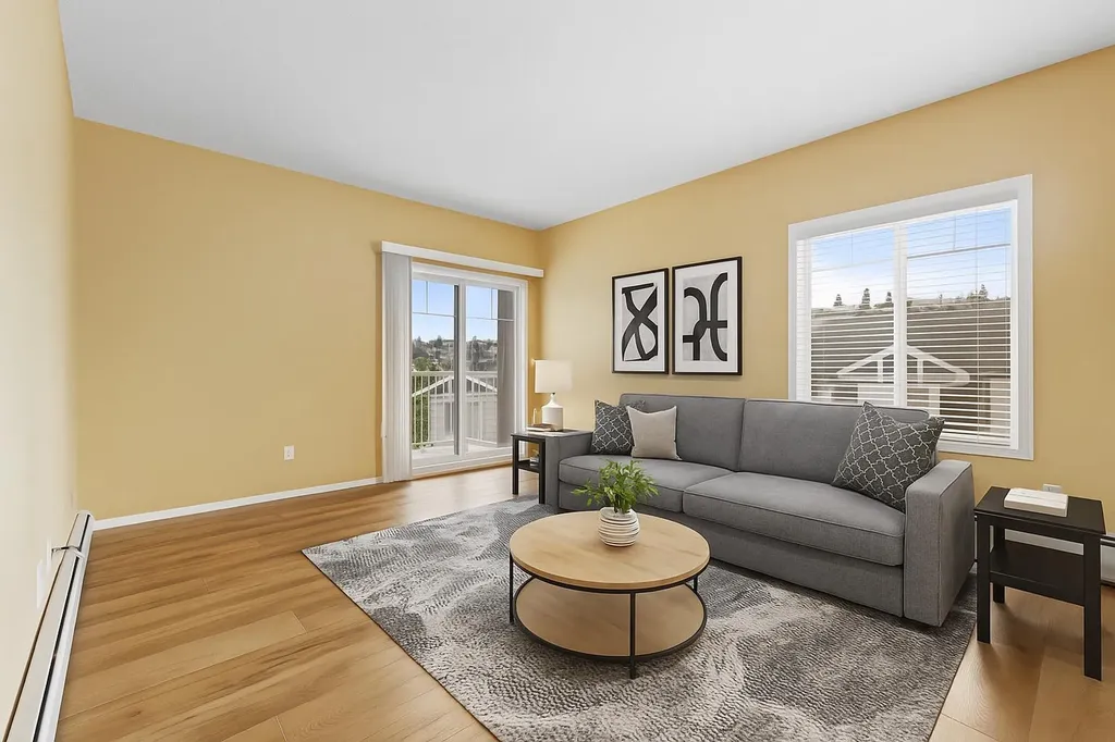 70 Panamount Drive NW Calgary AB T3K6G7
