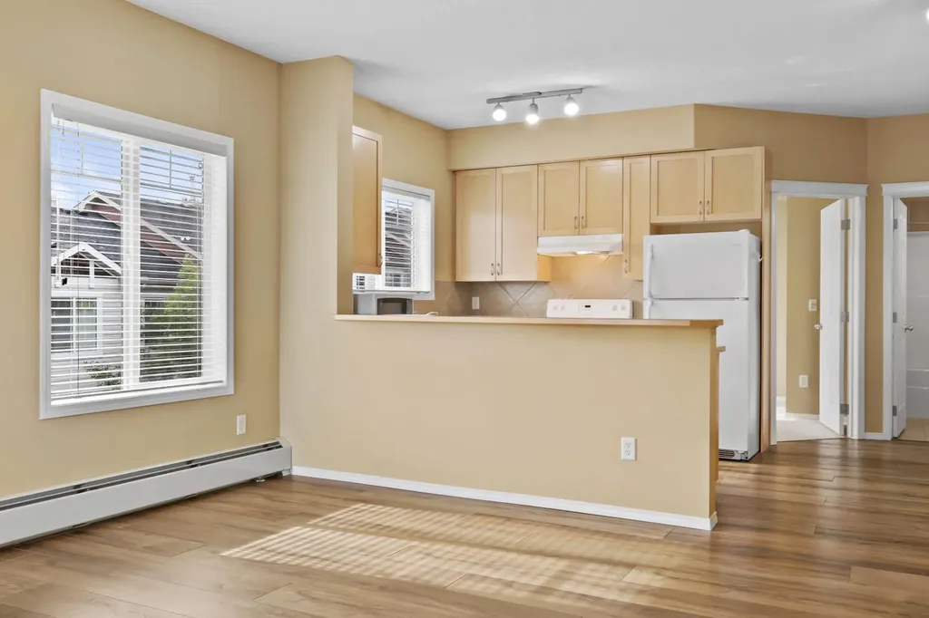 70 Panamount Drive NW Calgary AB T3K6G7