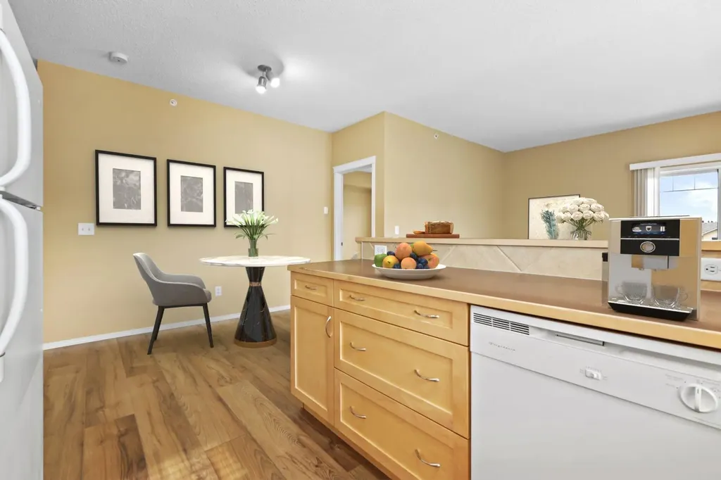70 Panamount Drive NW Calgary AB T3K6G7