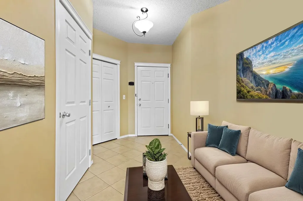 70 Panamount Drive NW Calgary AB T3K6G7