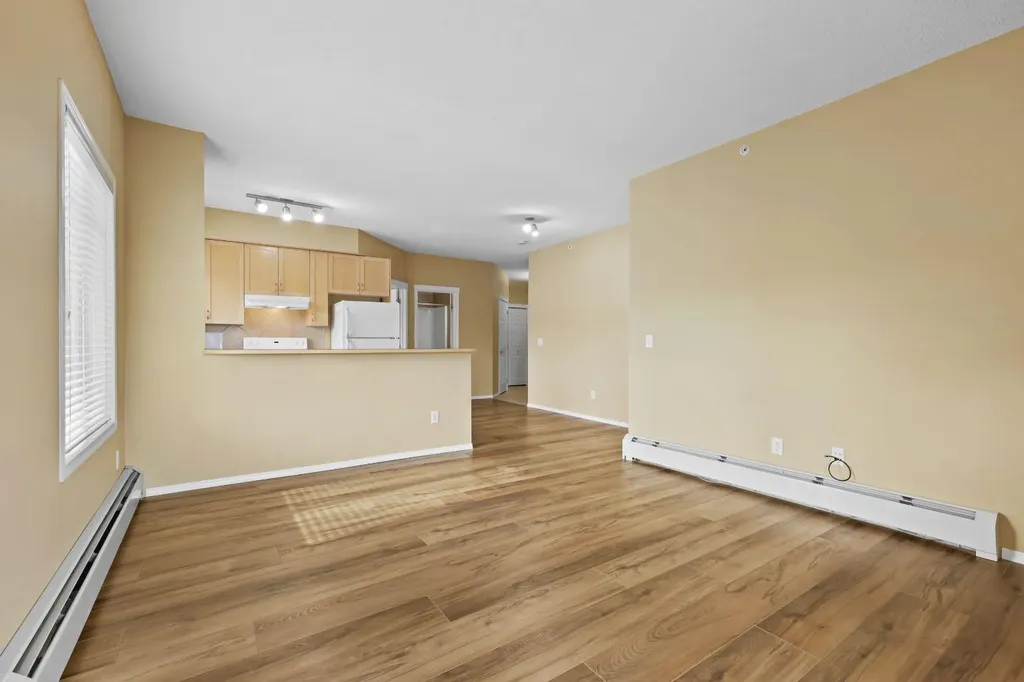 70 Panamount Drive NW Calgary AB T3K6G7