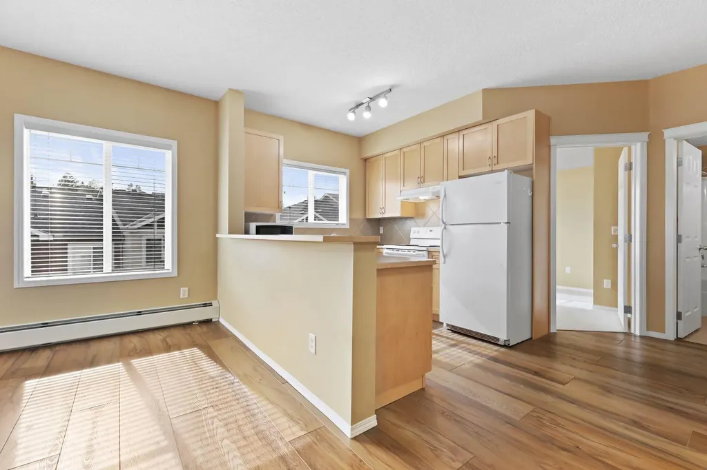 70 Panamount Drive NW Calgary AB T3K6G7