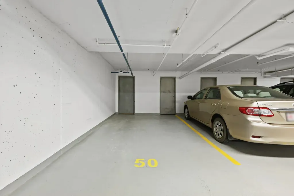 70 Panamount Drive NW Calgary AB T3K6G7