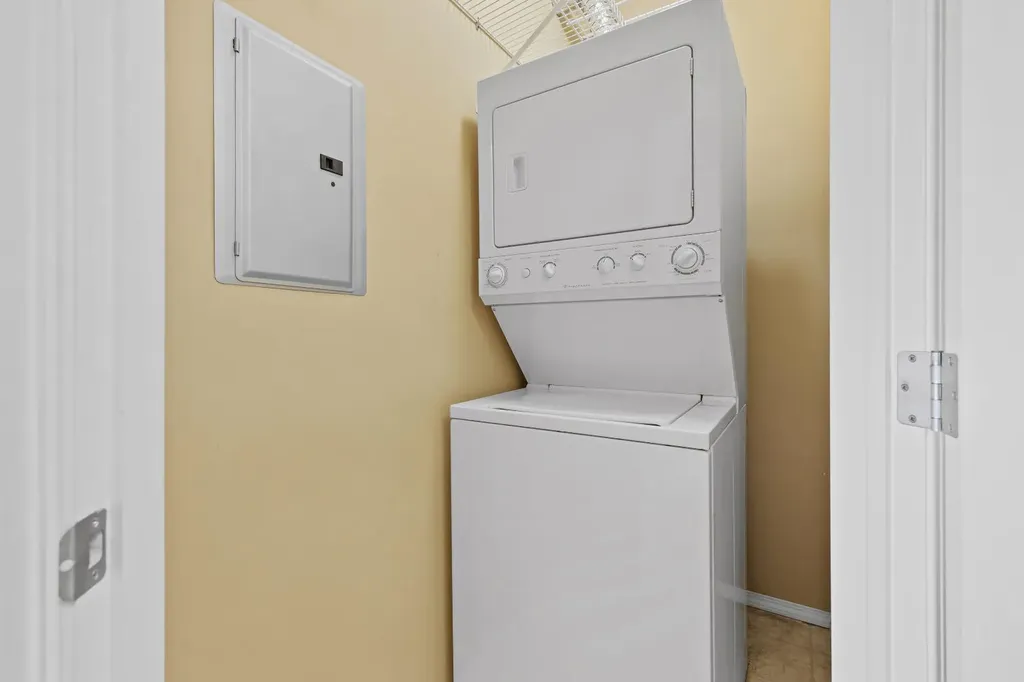 70 Panamount Drive NW Calgary AB T3K6G7