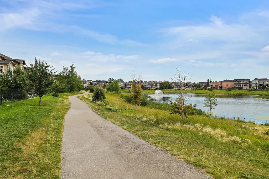 70 Panamount Drive NW Calgary AB T3K6G7