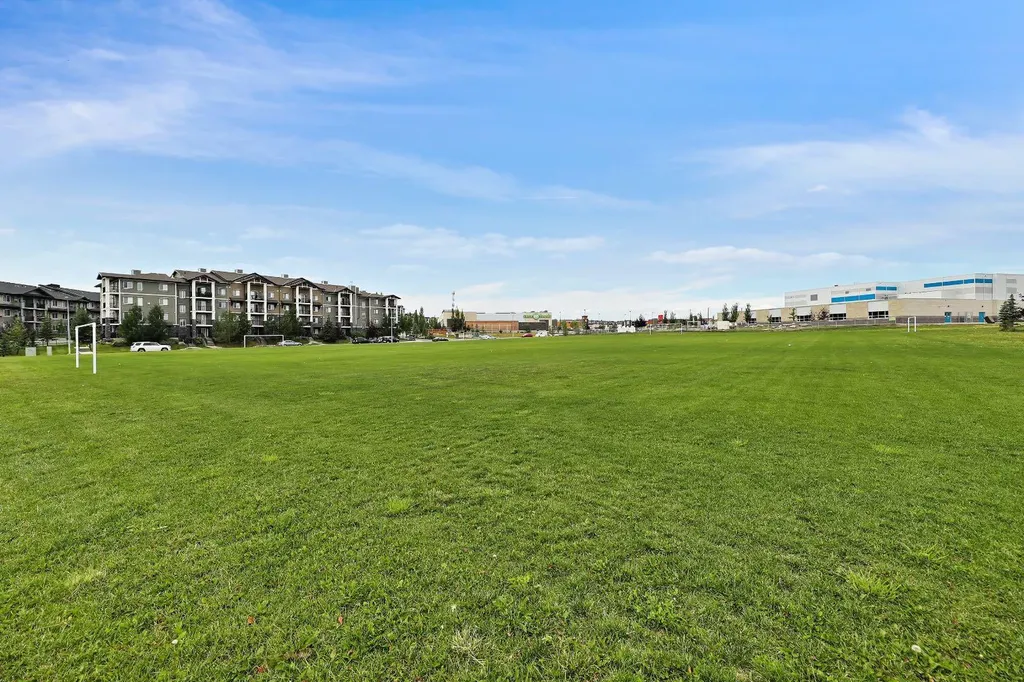 70 Panamount Drive NW Calgary AB T3K6G7