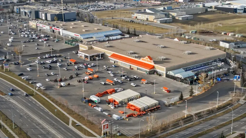 70 Panamount Drive NW Calgary AB T3K6G7