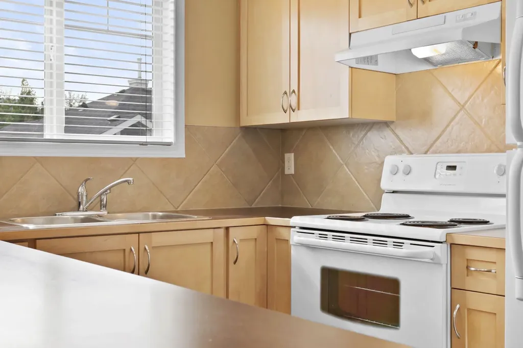 70 Panamount Drive NW Calgary AB T3K6G7