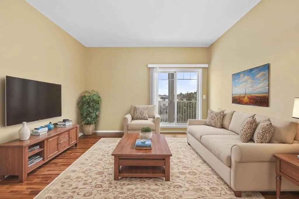 70 Panamount Drive NW Calgary AB T3K6G7