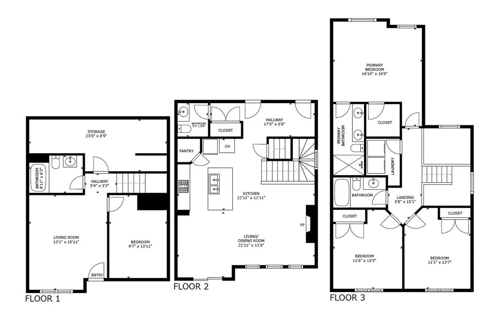 559 Moonlight Lane W Lethbridge AB T1J 5M1