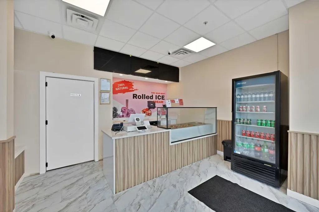151 Skyview Bay Calgary AB T3N2K3