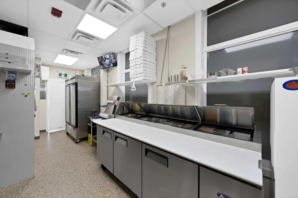 151 Skyview Bay Calgary AB T3N2K3