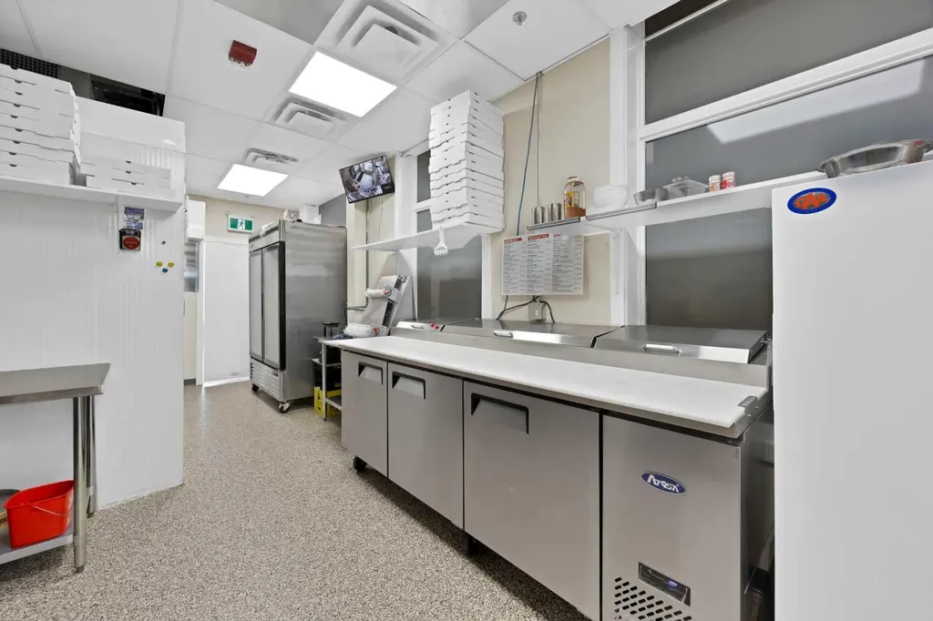 151 Skyview Bay Calgary AB T3N2K3
