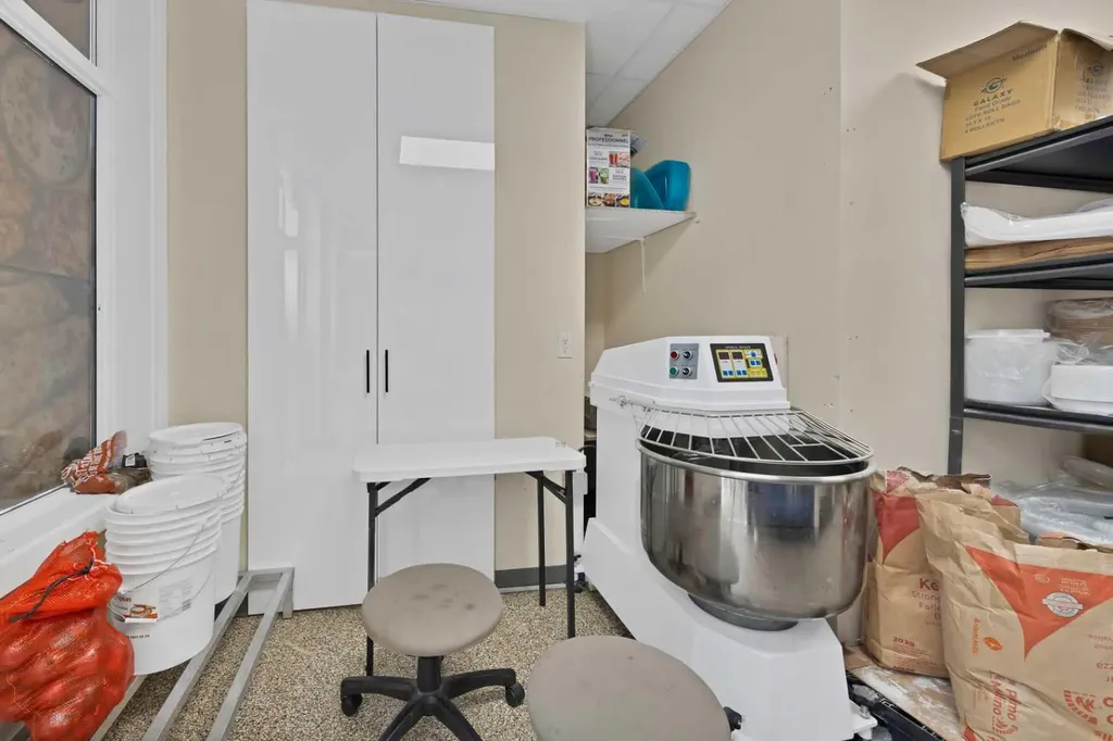 151 Skyview Bay Calgary AB T3N2K3