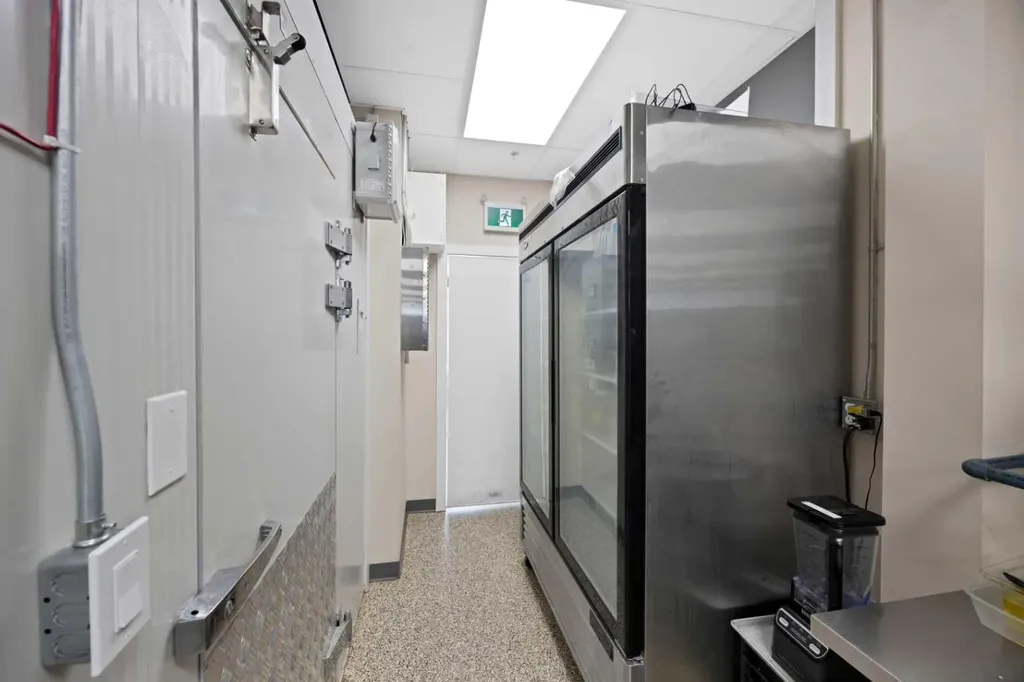 151 Skyview Bay Calgary AB T3N2K3