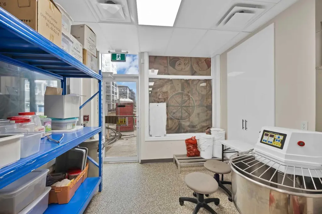 151 Skyview Bay Calgary AB T3N2K3