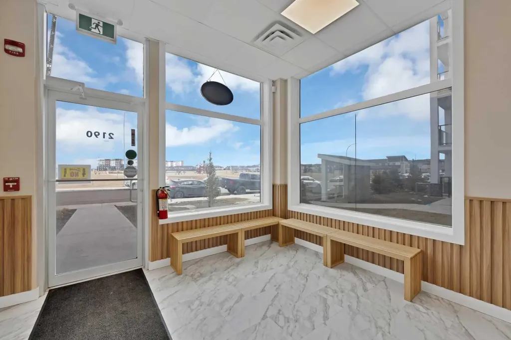 151 Skyview Bay Calgary AB T3N2K3