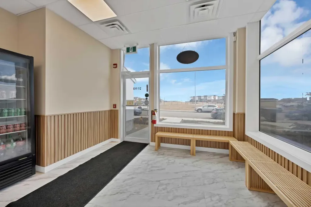 151 Skyview Bay Calgary AB T3N2K3