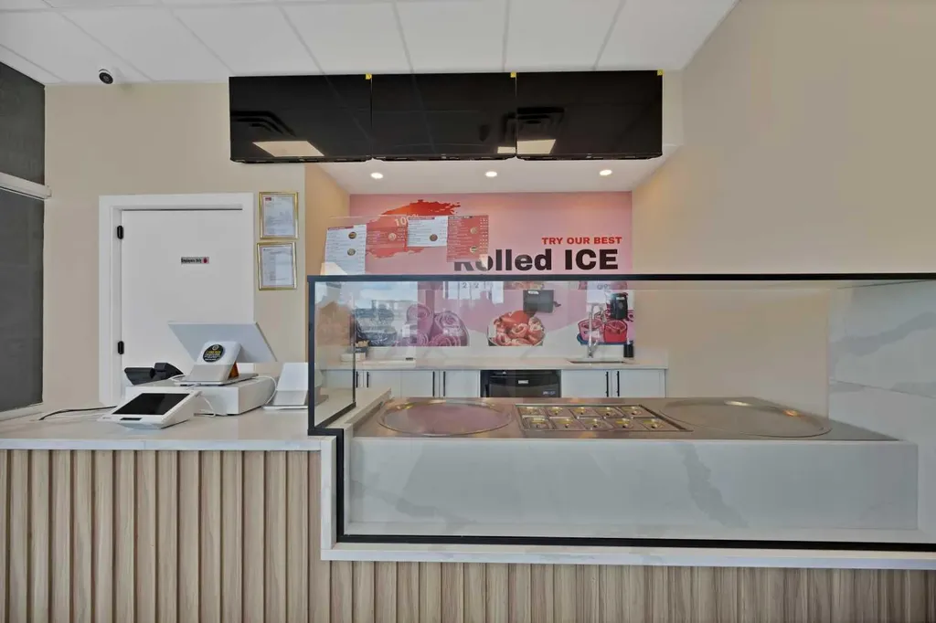 151 Skyview Bay Calgary AB T3N2K3