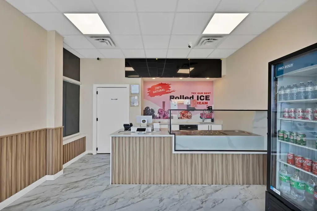151 Skyview Bay Calgary AB T3N2K3