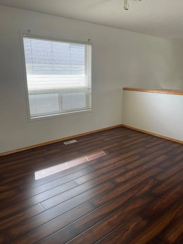 149 Hidden Ranch Road NW Calgary AB T3A 5S6