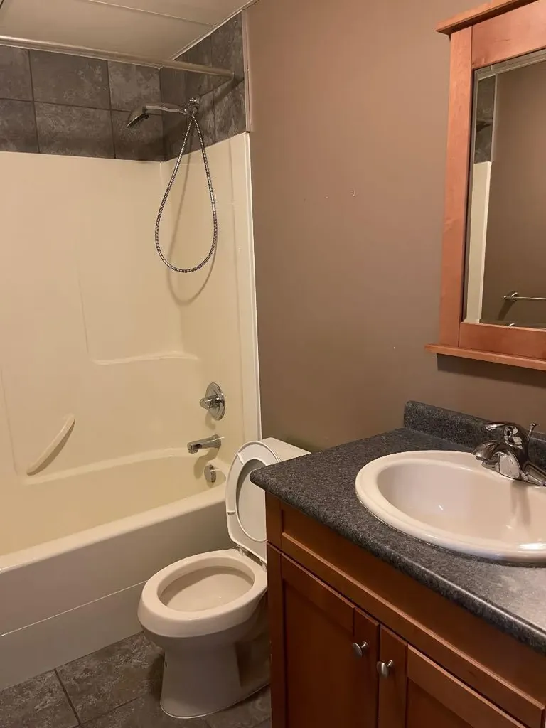 149 Hidden Ranch Road NW Calgary AB T3A 5S6