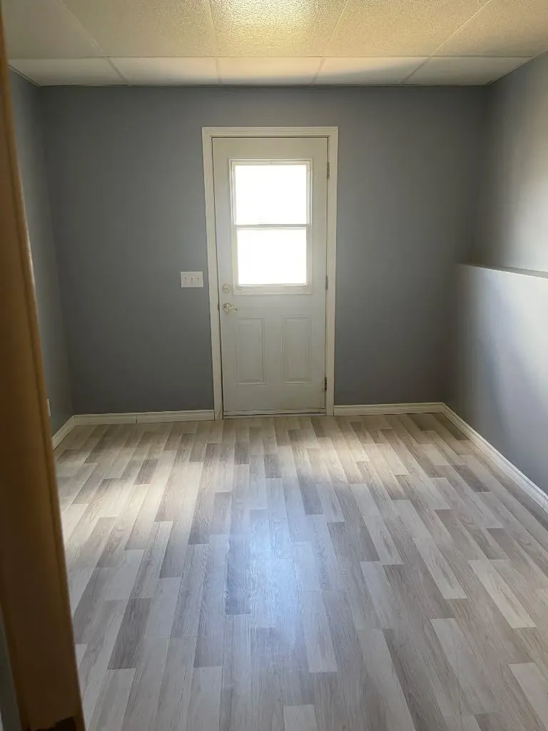 149 Hidden Ranch Road NW Calgary AB T3A 5S6