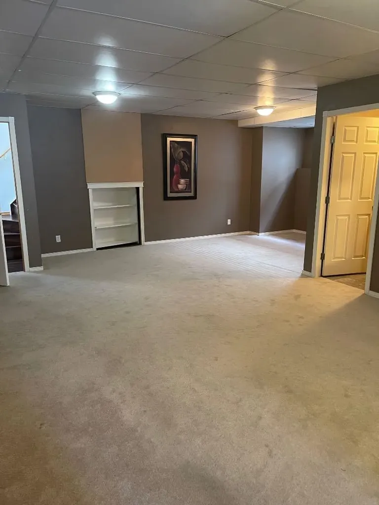 149 Hidden Ranch Road NW Calgary AB T3A 5S6