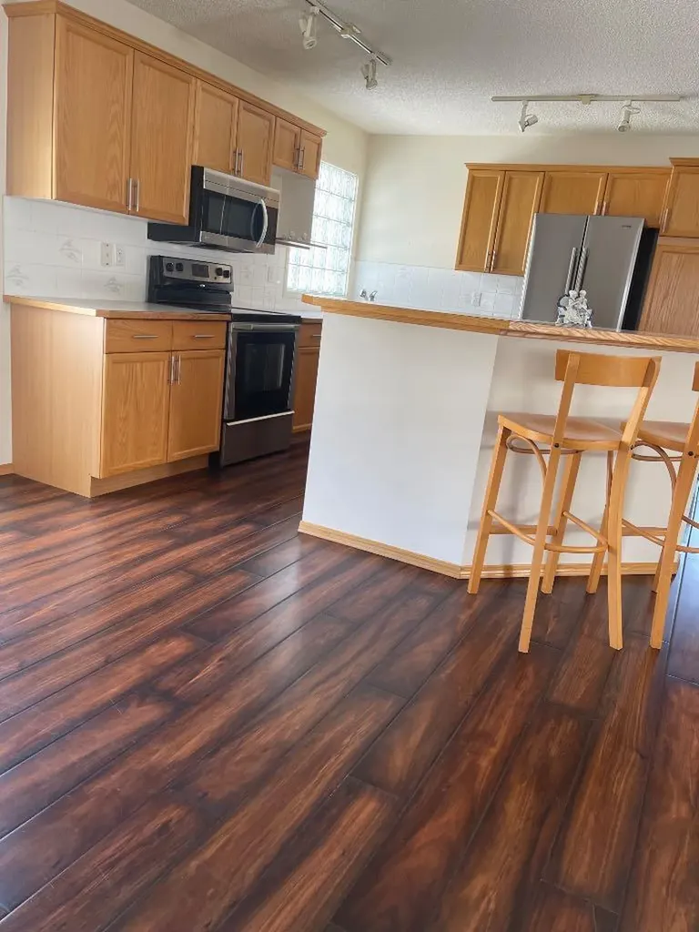 149 Hidden Ranch Road NW Calgary AB T3A 5S6