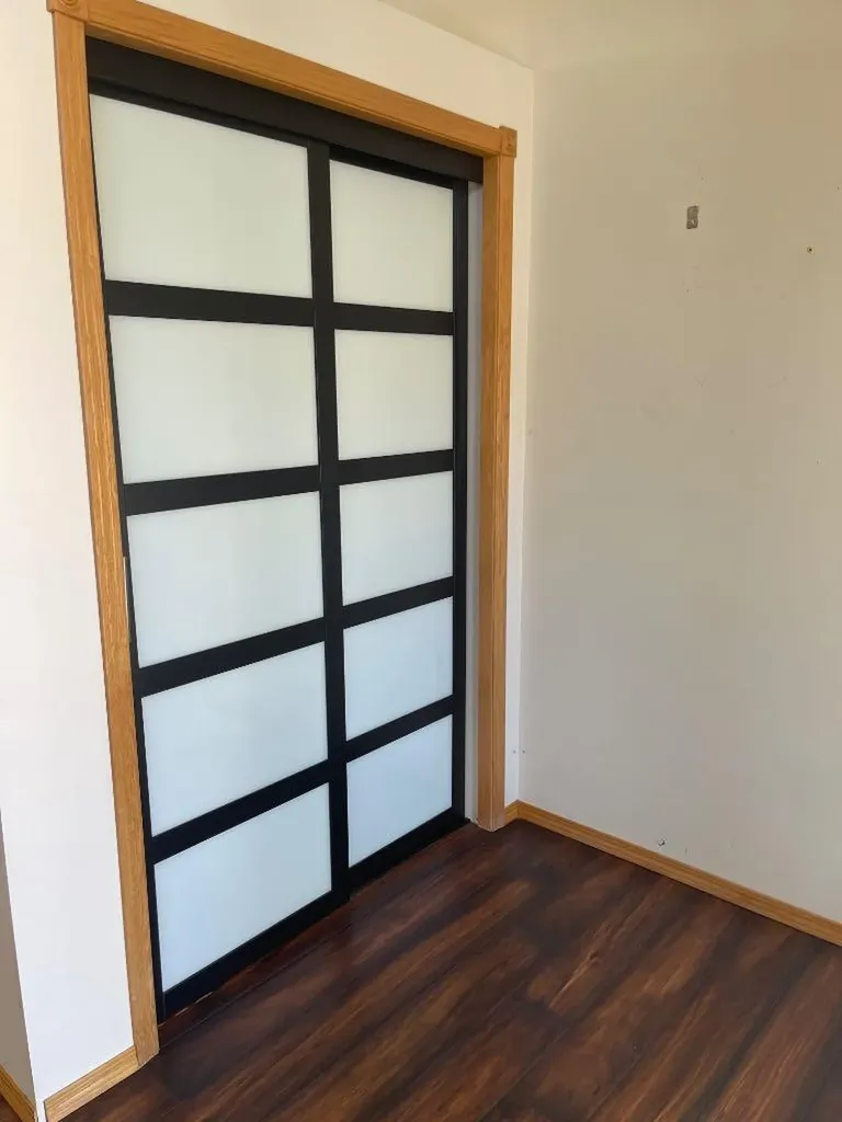 149 Hidden Ranch Road NW Calgary AB T3A 5S6