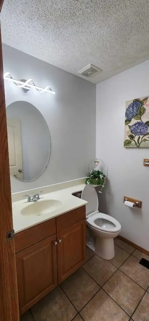 66 Cramond Circle SE Calgary AB T3M 1E6
