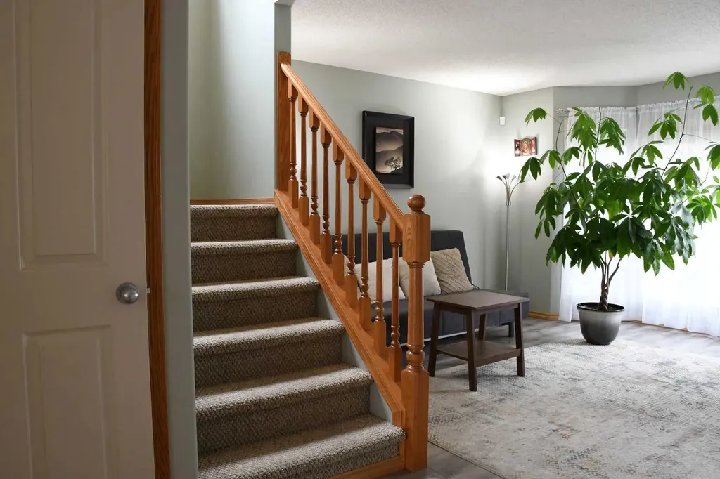 66 Cramond Circle SE Calgary AB T3M 1E6