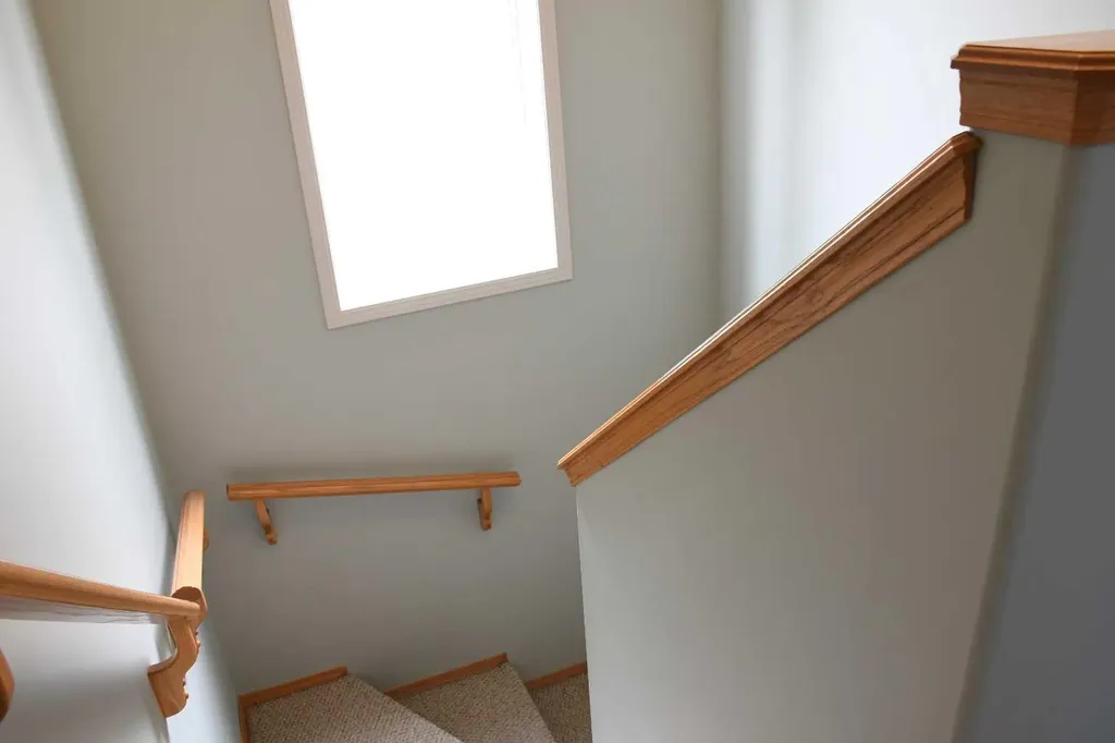 66 Cramond Circle SE Calgary AB T3M 1E6